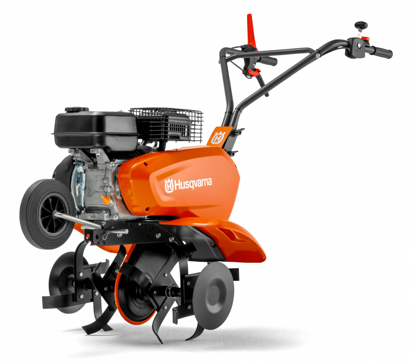 Husqvarna TF 225