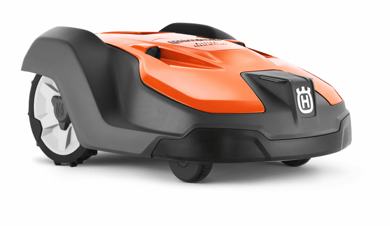 HUSQVARNA AUTOMOWER® 550