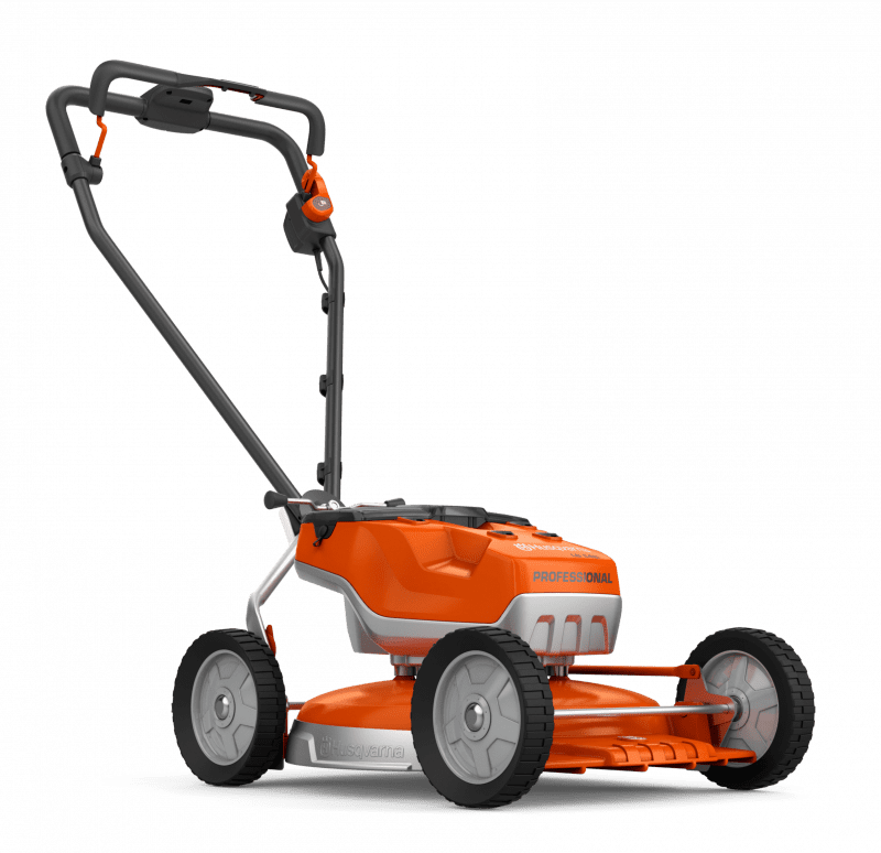 Husqvarna LB 548i