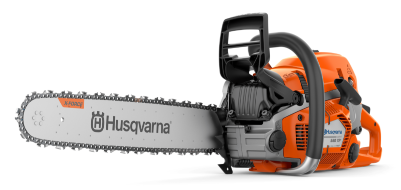 Husqvarna 560 XP® G Mark II